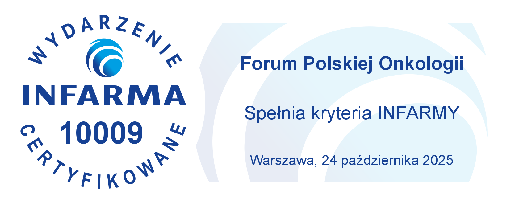 infarma_badge_10009_Warszawa_2025-10-24