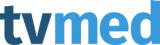 tvmed