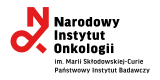 Narodowy Instytut Onkologii im. Marii Skłodowskiej-Curie — Państwowy Instytut Badawczy
